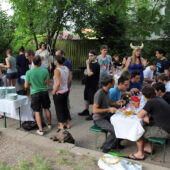  Sproing Pics (120/169)